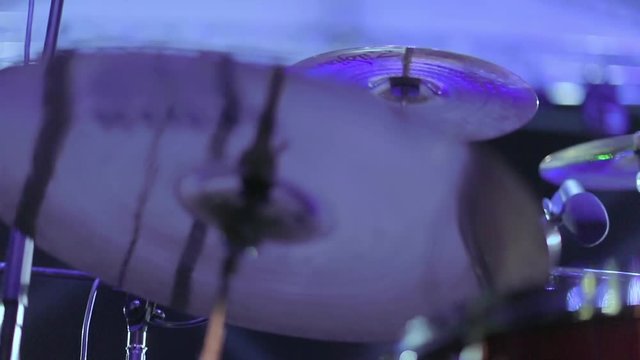 Drummer Footage for different projects!!!