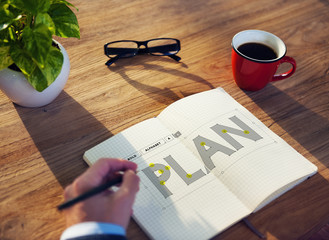 Planning Guide Design Mission Process Solution Concept