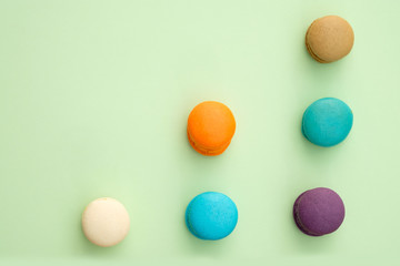macaroon