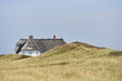 110_F_125328350_7T82vPFOPuRP4ToZtmvDm7Qw1UdFkxPh.jpg