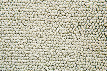 carpet texture and background.