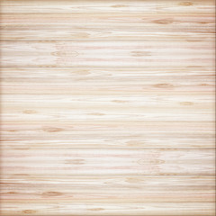 Wooden wall background or texture; Natural pattern wood wall tex