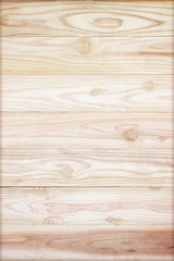 Wooden wall background or texture; Natural pattern wood wall tex