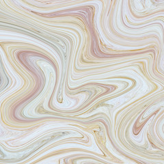 marble texture background pattern with high resolution. marble t