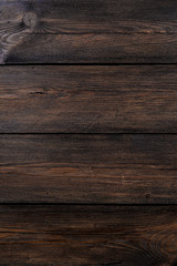 Wooden background