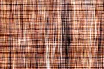 abstract brown color of pattern.