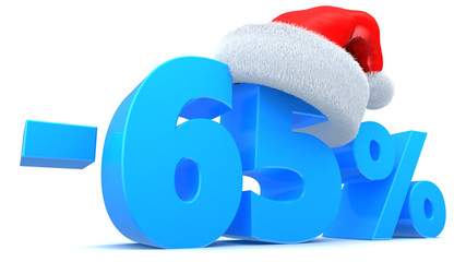 Christmas sale