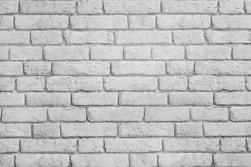Wallpaper block