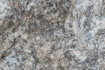old stone Texture in weathered and have natural surfaces.
