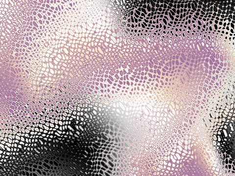 Abstract art background