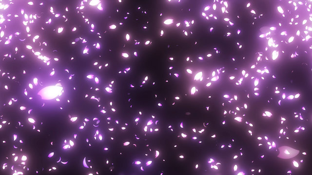 花吹雪 の画像 332 761 件の Stock 写真 ベクターおよびビデオ Adobe Stock