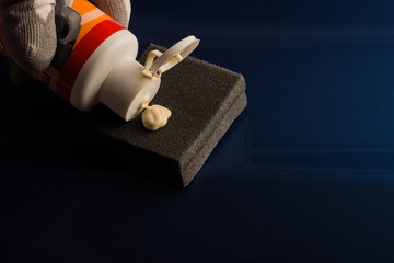 Fototapete bei efototapeten.de bestellen   