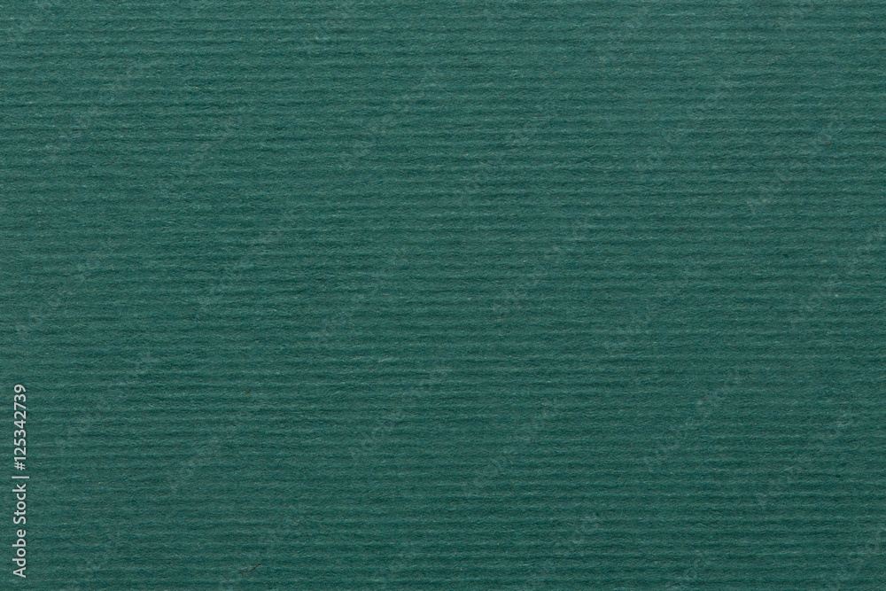 Sticker dark green paper background, colorful texture.