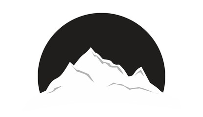 berge3110b