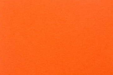 Wallpaper cement orange background.