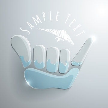 vector logo