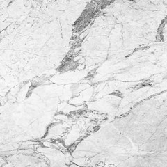 White marble stone background granite grunge nature detail patte