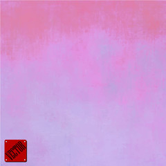 Vintage texture. Vector background.