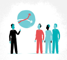 Obiettivi e target aziendali