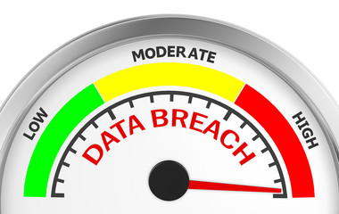 data berach