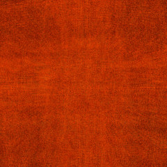 abstract orange background texture cement