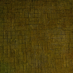 abstract yellow background texture cement