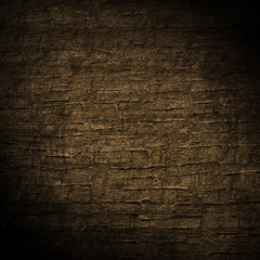 abstract brown background texture cement