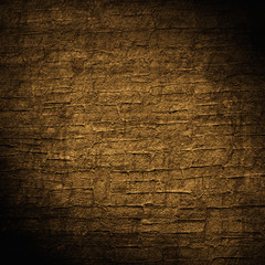 abstract brown background texture vintage