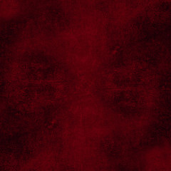 abstract red background texture cement