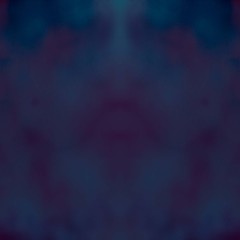 abstract blue background texture