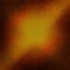 abstract brown background texture