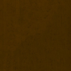 abstract brown background texture