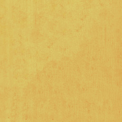 abstract yellow background texture