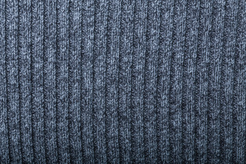 Sweater Texture