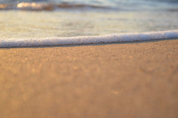 sardinia paradise