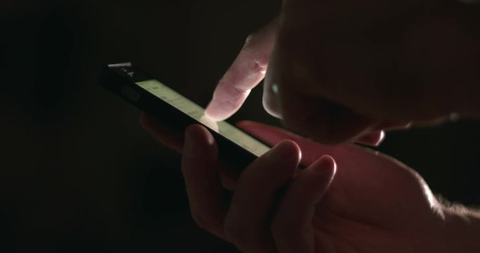 smartphone