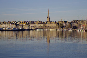 Saint-Malo 