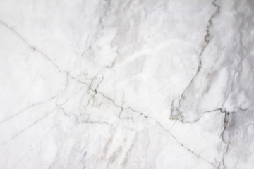 marble texture background