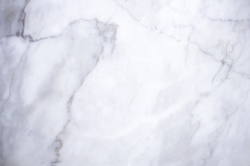 marble texture background