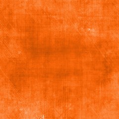 grunge wall, highly detailed textured background abstract