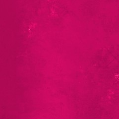 grunge wall, highly detailed textured background abstract