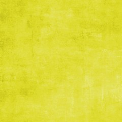 grunge wall, highly detailed textured background abstract