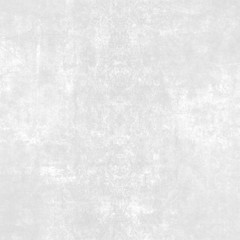 grunge wall, highly detailed textured background abstract