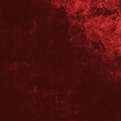 grunge wall, highly detailed textured background abstract