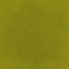 Fototapeta na wymiar abstract yellow background
