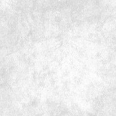 Naklejka premium Streszczenie Białe Tło Szary Kolor Vintage