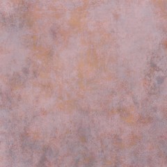 pastel white background