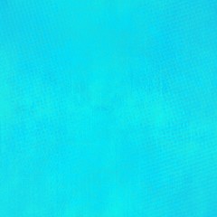 Grunge paper background or texture