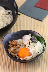 うどん
