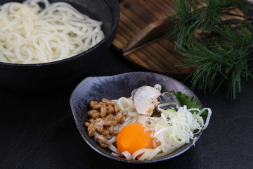 うどん